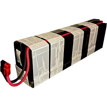 Amazon.co.jp 最新リリース: 無停電電源装置 の新着ランキングです。